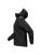 Black|Noir|ALT