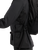 Black|Noir|ALT