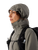 Forage II|Fourrage II|ALT