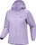 Mallow|Mauve|PRI