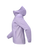 Mallow|Mauve|ALT