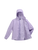 Mallow|Mauve|ALT