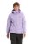 Mallow|Mauve|ALT
