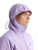 Mallow|Mauve|ALT