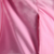 Pineberry|L’anaberry|ALT