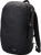 Black|Noir|PRI