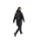 Black|Noir|ALT