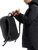 Black|Noir|ALT