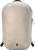Rune|Rune|PRI