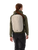 Rune|Rune|ALT