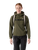 Rune|Rune|ALT