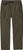 Pine Needle Green|Vert aiguille de pin|ALT