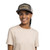 Lake River Khaki|Lake River Khaki|ALT