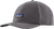 Forge Grey|Gris forge|PRI