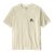 Birch White|Bouleau blanc|ALT