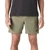 River Rock Green|Vert pierre de mer|ALT