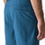 Aquatic Blue|Bleu Aquatique|ALT