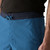 Aquatic Blue|Bleu aquatique|ALT