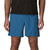 Aquatic Blue|Bleu aquatique|ALT