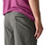 Noble Grey|Gris noble|ALT