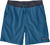 Aquatic Blue|Bleu aquatique|PRI