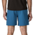 Aquatic Blue|Bleu aquatique|ALT
