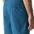 Aquatic Blue|Bleu aquatique|ALT