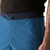 Aquatic Blue|Bleu aquatique|ALT