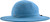 Shore Blue|Bleu de rivage|PRI