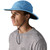 Shore Blue|Bleu de rivage|ALT