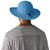 Shore Blue|Bleu de rivage|ALT