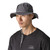 Forge Grey|Gris forge