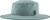 Blue Sage|Sauge bleue|PRI