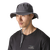 Forge Grey|Gris forge|ALT