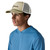 Fish Jump: Weathered Ston|Saut de poisson : Pierre |ALT