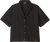 Black|Noir|PRI