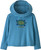 Island Turtle: Shore Blue|Tortue insulaire : Bleu r|PRI