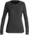 Black|Noir|PRI