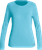 Glacier Blue|Bleu glacier|PRI