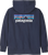 P-6: New Navy|P-6: New Navy|PRI