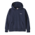 P-6: New Navy|P-6: New Navy|ALT
