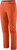 Coal Orange|Orange de charbon|PRI