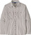 Crisp Grey|Gris croquant|PRI