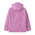 Brisk Purple|Violet vif|ALT