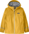 Nectar Yellow|Nectar Yellow|PRI