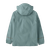 Blue Sage||ALT