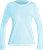 Light Blue|Bleu clair|PRI