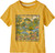 Trailseekers: Nectar Yell|Trailseekers: Nectar Yell|PRI