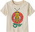 Bee Bright: Undyed Natura|Bee Bright: Undyed Natura|PRI