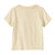 Bee Bright: Undyed Natura|Bee Bright: Undyed Natura